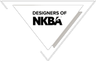 Designers of NKBA
